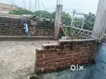 INDEPENDENT NEW HOUSE BUDHAULI SHEIKHPURA