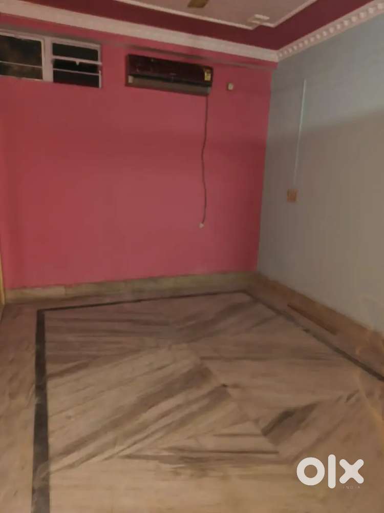 2bhk flat available for rent in Adityapur near majhi tola