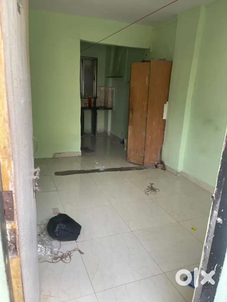 ..want to sell urgent