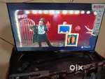 32 inch Led
