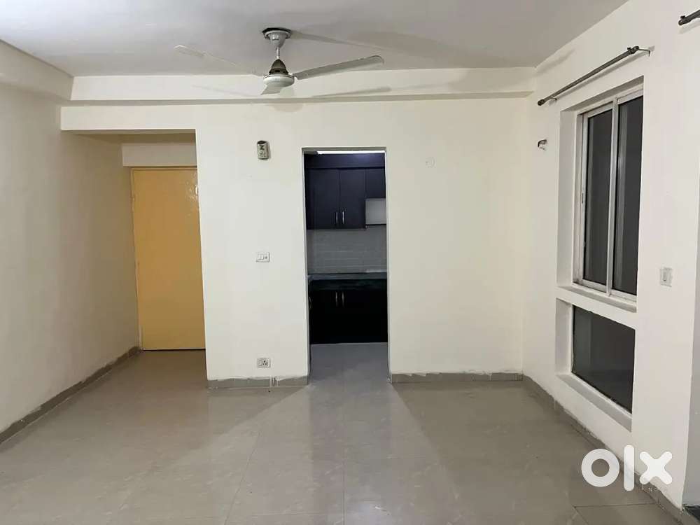 3bhk Fully Furnished Flat Available On Rent