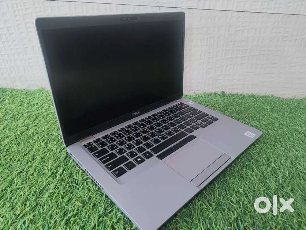 Looking for a laptop or desktop Rent ?