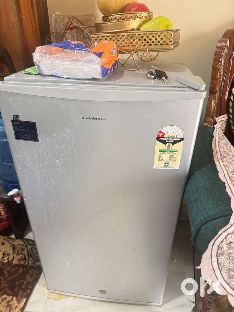 Kelvinator Frige for sale