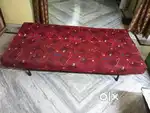 Brand new condition sofa cum bed