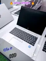 Dell/Lenovo/Hp laptop sale@All laptop's with free gift / accessories -