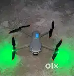 Dji air 2s