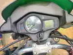 Good condition, and running condition