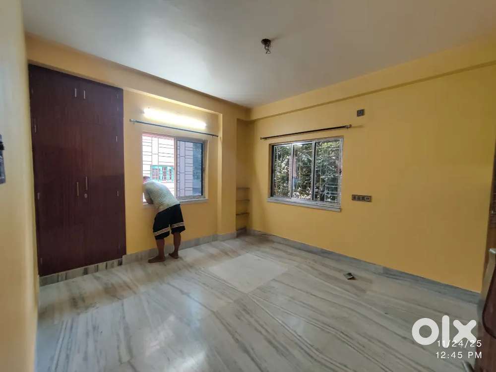 2bhk flat rent at Em Bypass VIP Bazar near Shimla Restaurant