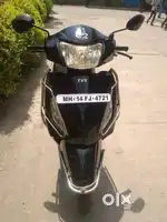 Excellent condition ladies use Jupiter for sell Avrege 50
