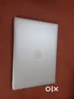 HP PROBOOK LAPTOP
