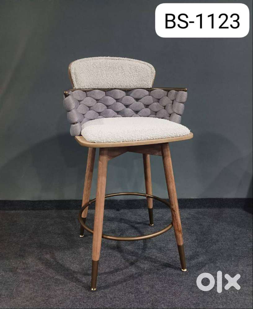 Barstools For Home And Office Stylish Counter Stools Capacity Accent