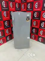 Id.147Whirpool 195ltrs refrigerator free delivery and warranty