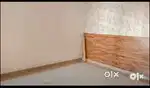 Ist floor for rent
