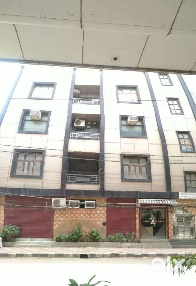 reliable international