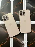 Today's mahadhamaka live iPhone 15 pro max refurbished available