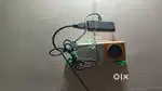 Projector mini
