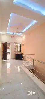 Dhanora ke prime location mai 3bhk Ready to move house
