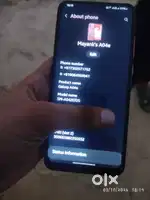 All ok set