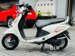 2013 hero pleasure