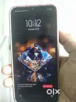 Redmi 9 prime well maintained phone by xiomi