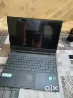 HP VICTUS SALE