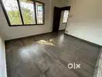 2 room set