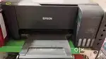 Sell for Epson 3110 Color Printer