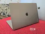 Apple Macbook 2020 Pro i7/32gb/512gb/5.5gb Graphic 16inch Retina