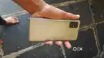 Samsung a51