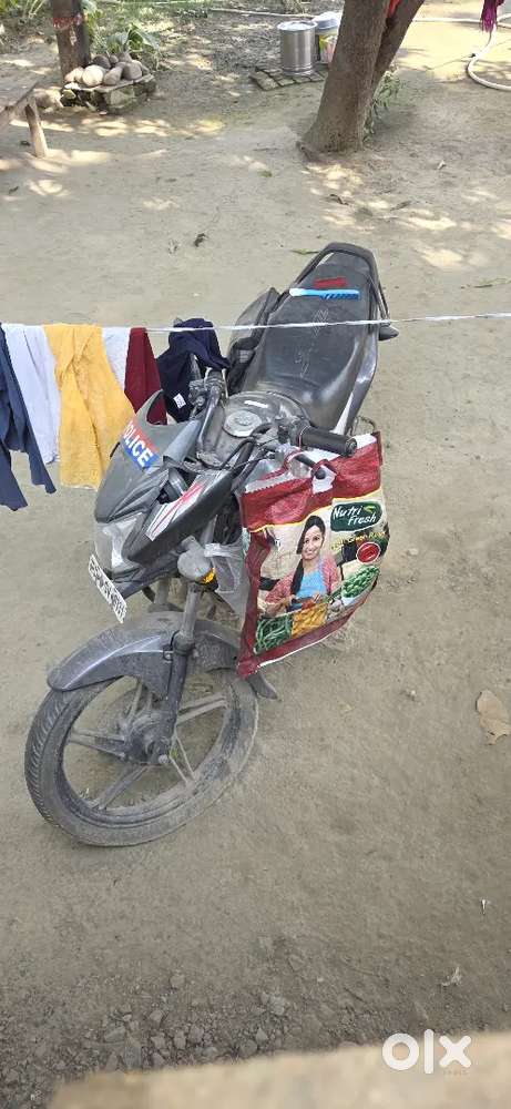 bas service krwao aur chalao jabtak mann karee full best bikr