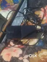 Xbox one hai repair krwana padega white light blink krti hai bs