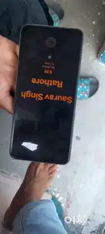 OnePlus nord 3 5g 8gb ram 128 storage
