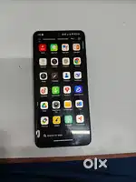 Mi 11i 6/128 , 5G