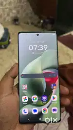 G96 Brand New
