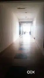 2 BHK Apartment in Huzur