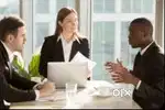Trainee, Junior, Experienced, Senior, Manager - Accounts, HR, Admin