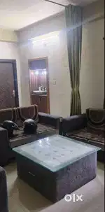 mid of jodhpur