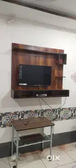 New TV unit all 34/42