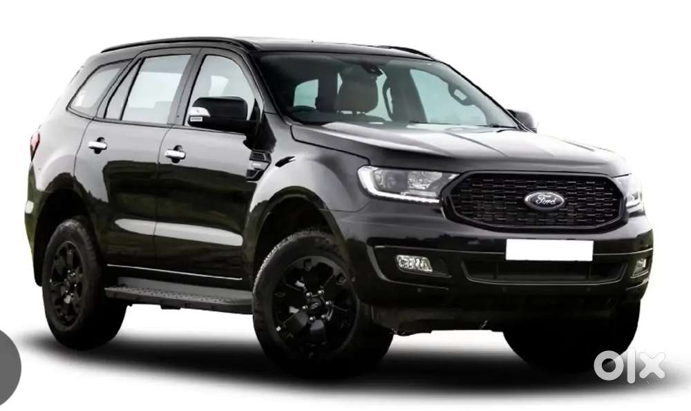 Driver for full time