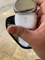 Air pods of lyne company