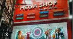 Mega shop Mall sales boys and girls