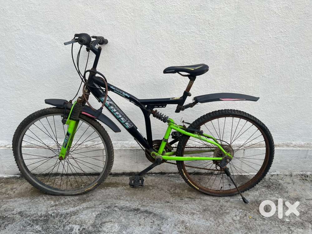 selling this because i dont use it anymore