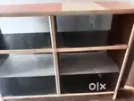 Showcase rack 90258