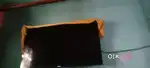 32 samsung smart tv