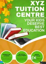 Teacher for class nursery to 5th all subject and class 6 ,7,8 science