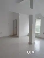 Available Office for rent at Panjim