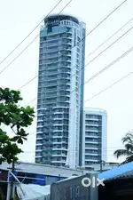 2 BHK FLAT FOR RENT