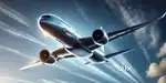 All india airport vacancies open apply fast