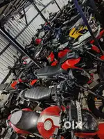tvs brand 2️⃣0️⃣2️⃣2️⃣to2️⃣0️⃣2️⃣3️⃣  vechiles cheap rate sale