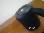 Sound Drop P Bluetooth Speaker*